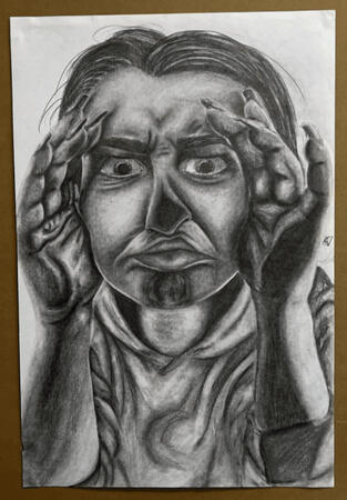Untitled Untitled