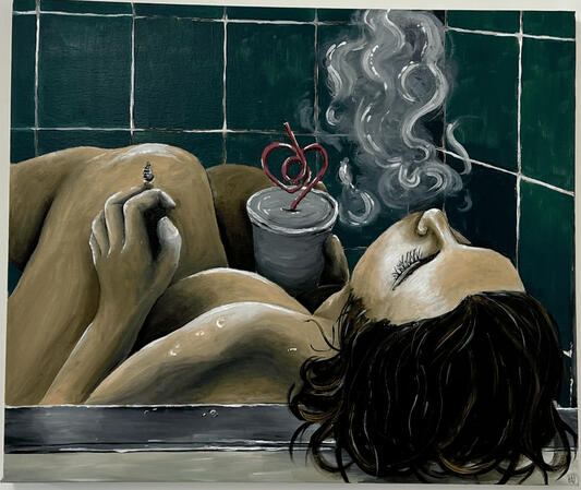 Untitled Untitled