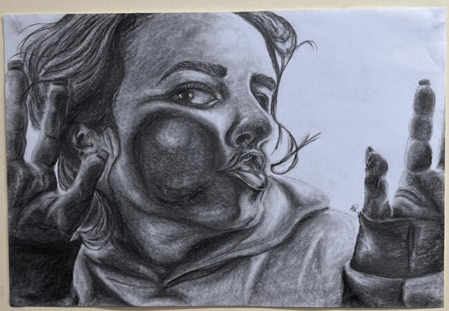 Untitled Untitled