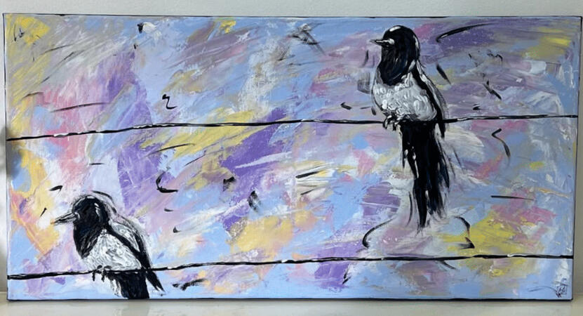 Untitled Untitled